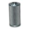 Main Filter HY-PRO HP87L46MV Replacement/Interchange Hydraulic Filter MF0063017 - alternate 4
